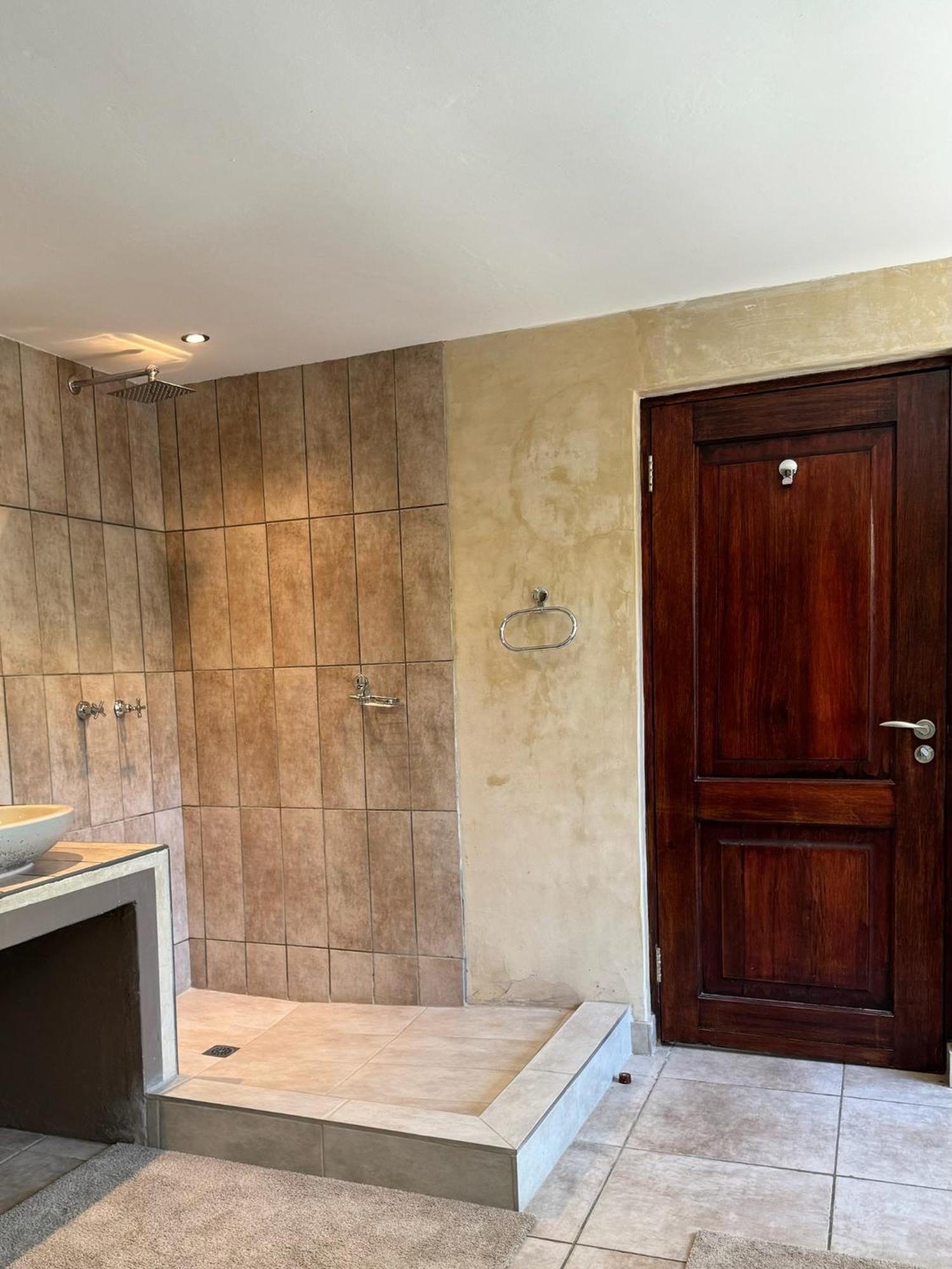Pangolin Game Lodge - Self Catering, Incl 2 Game Drives Per Day Matlhagame ภายนอก รูปภาพ